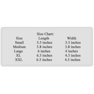 Weight Lifting Breathable Body Building Workout Half Finger Gym Fitness Gloves